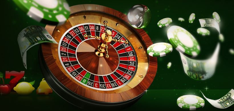 online casino echtgeld gewinnen